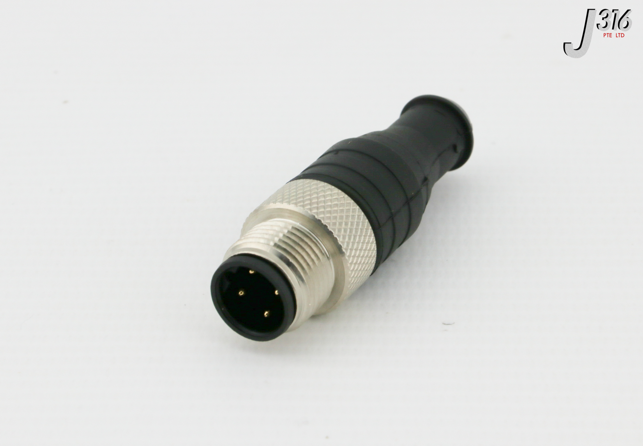 D 31404 PEPPERL+FUCHS TERMINATION RESISTOR, P/N: 127860 (NEW) ICZ-TR